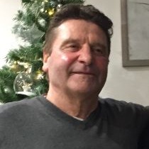Photo de Monsieur Jean-Pierre Plancq