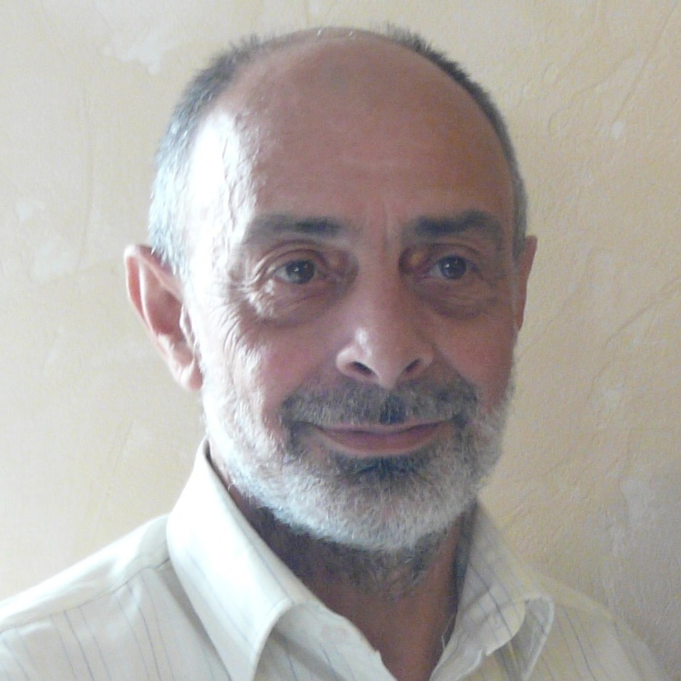 Photo d’Alain FEYS