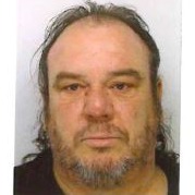 Photo de Jean-Luc LEBRIEZ