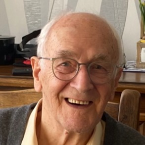 Photo de Monsieur Jacques Ganoote