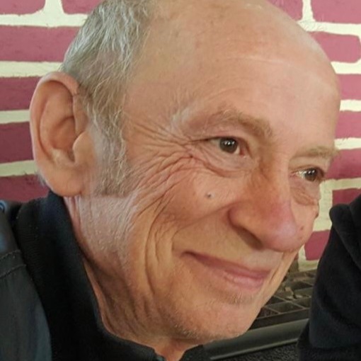 Photo de Jean-Marie CAENES