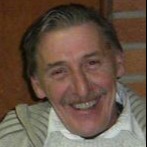 Photo de Laurent LECAT