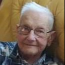 Photo de Claude FARDOUX