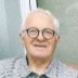 Photo de Monsieur Jean-Pierre Vanyper