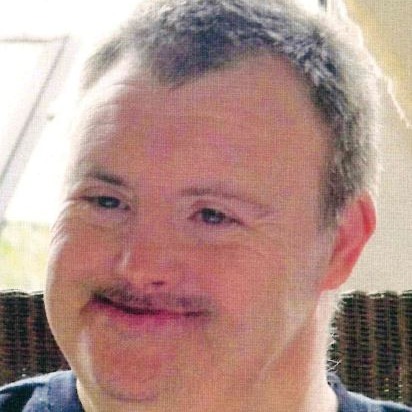 Photo de Monsieur Christophe DEBELVALET