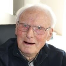Photo de Monsieur Guy Morette