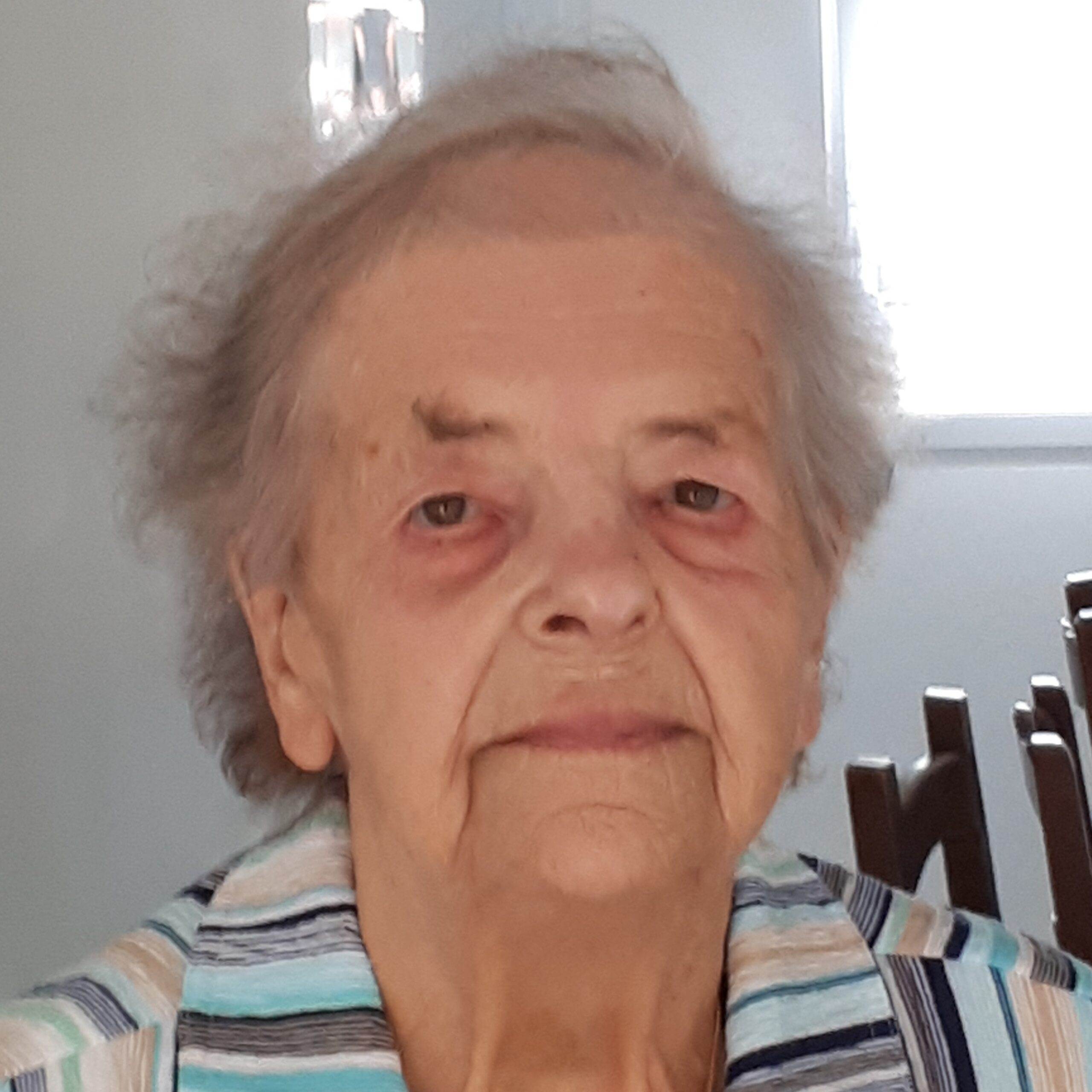 Photo de Jocelyne CARTON