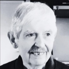 Photo de Monsieur Michel Deroose