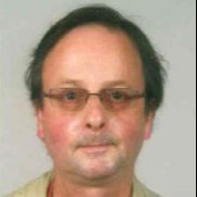 Photo de Jean-Luc GONTIER