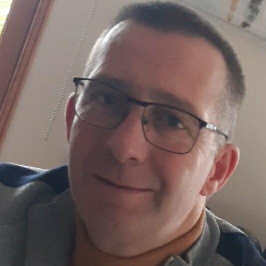 Photo d’Hervé LANOY