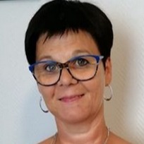 Photo de Fabienne HERVIOU