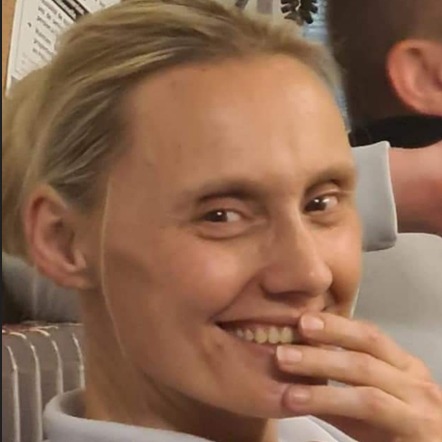 Photo d’Emilie JANSSOONE