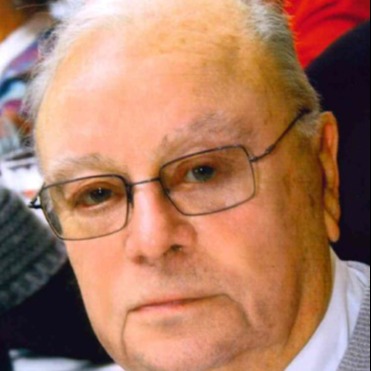 Photo de Daniel MONSTERLET