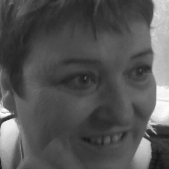 Photo de Béatrice LESCIEUX