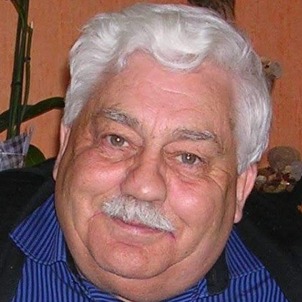 Photo de Francis DECRETON