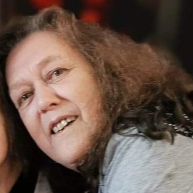 Photo de Nadège FINOT