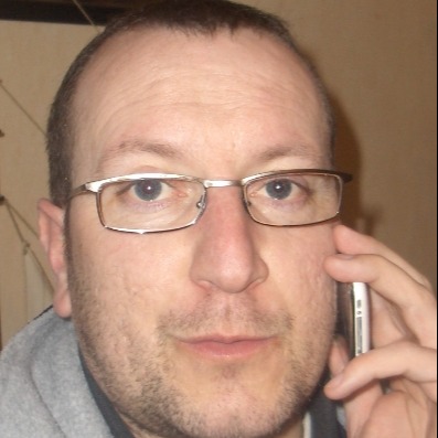 Photo d’Yannick BRICHE