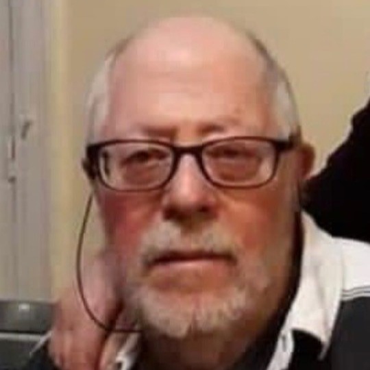 Photo de Luc RECOURT