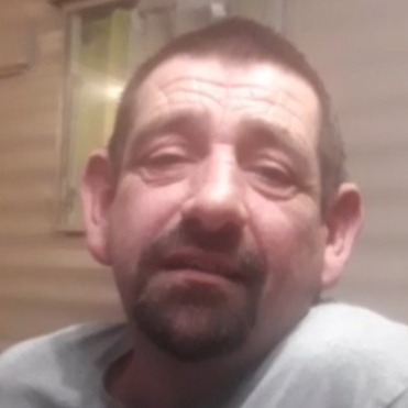 Photo de Michael JENNEQUIN