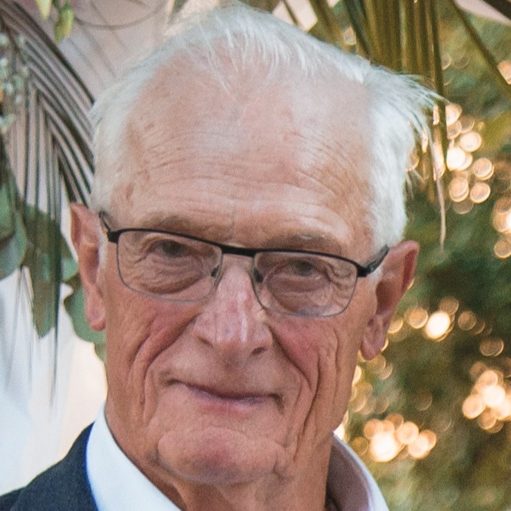 Photo de Jean COOLOS