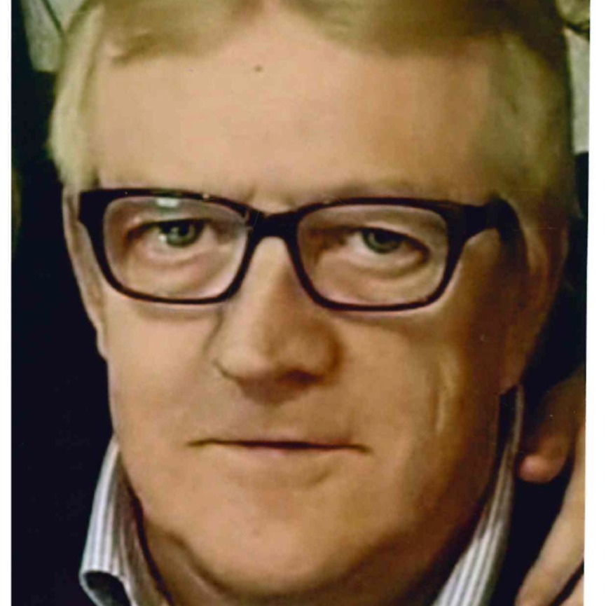 Photo de Laurent BANCQUART