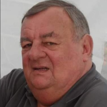 Photo de Gérard MERLEN