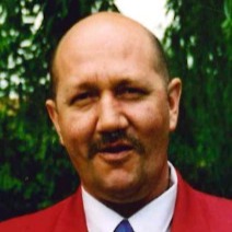 Photo d’Eugene DELANNOY