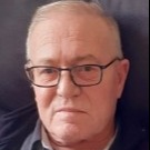 Photo de Jacques CABRE