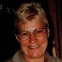 Photo de Gastonne GOGIBUS