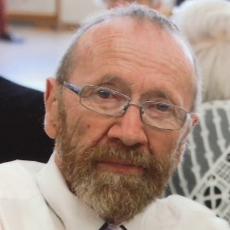 Photo d’Hubert IUNCKER