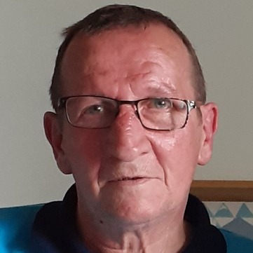 Photo de René SAMEZ