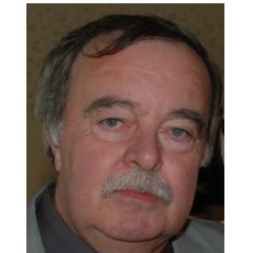 Photo de Jean-Michel BIECQ