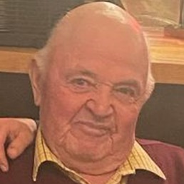 Photo d’Edmond FASQUEL