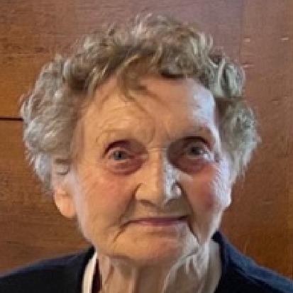 Photo d’Onège DUCROCQ