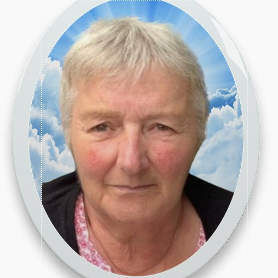 Photo d’Edith VANDENBUSSCHE