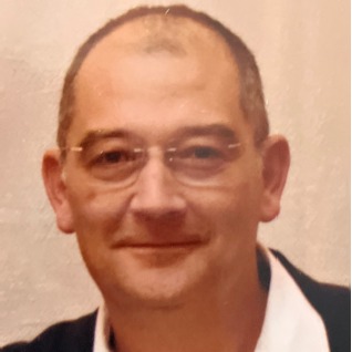 Photo de David PIDOUX