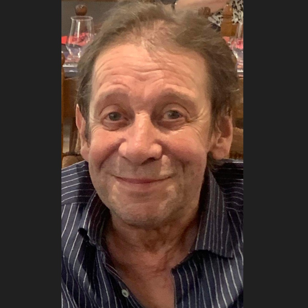 Photo d’Hubert MACREZ