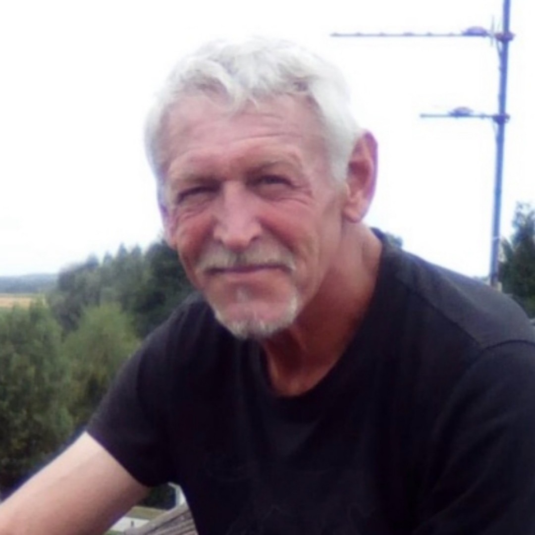 Photo de Jacky HOUCKE