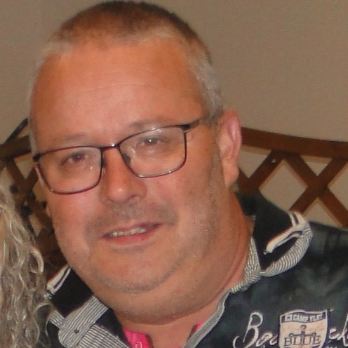 Photo de Roger PETIT