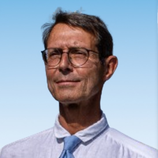 Photo de Pierre EMPTAZ