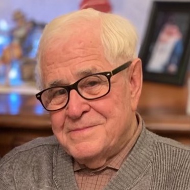 Photo de Gérard PAUWELS