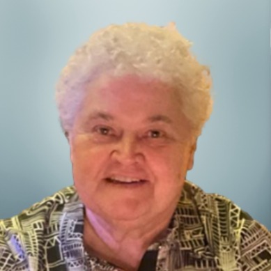 Photo de Madame Pascale FALEMPIN