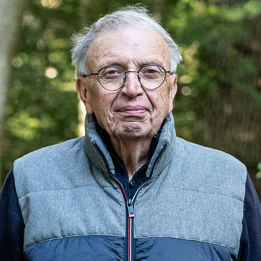 Photo d’Yves LAVOGIEZ