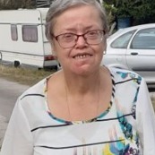 Photo d’Annick VANDERMARLIERE