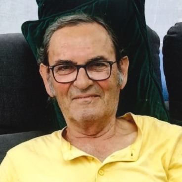 Photo de Miguel Angel ARROYO GARCIA