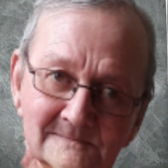 Photo de Alain LARDEUR