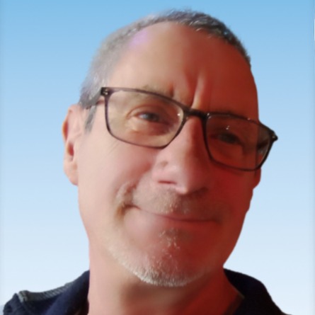 Photo de Philippe BOCQUET