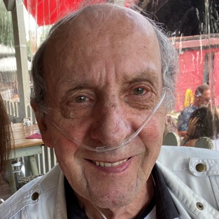 Photo de Jean-Claude MICHEL