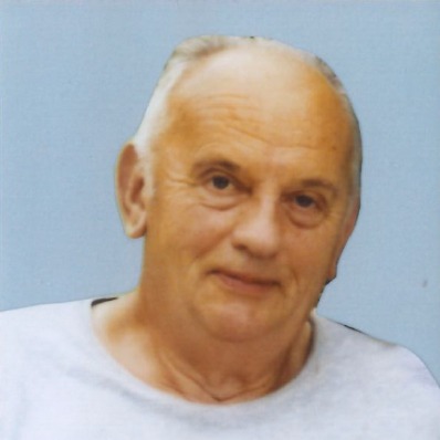 Photo de Michel DEVULDER