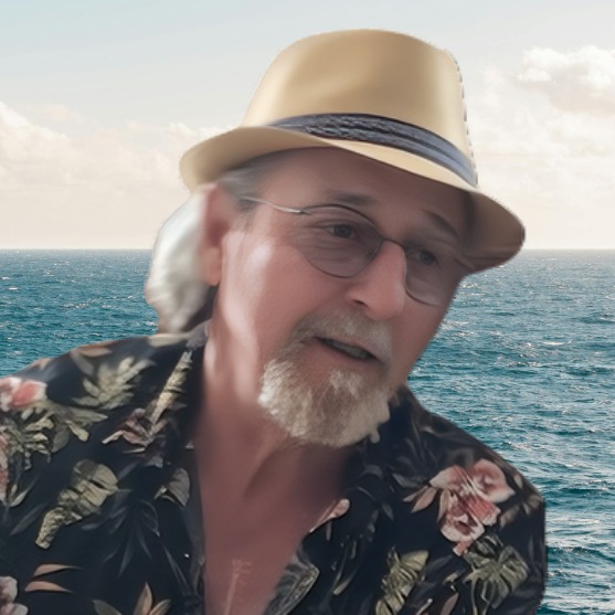 Photo d’Yaël ARQUISCH